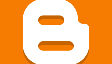 Blogger 3.0.2 (arm64-v8a) (Android 5.0+)