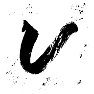 Vinci – AI photo filters 2.2 (Android 4.3+)