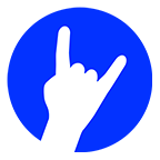Coub — GIFs with sound 3.3.17