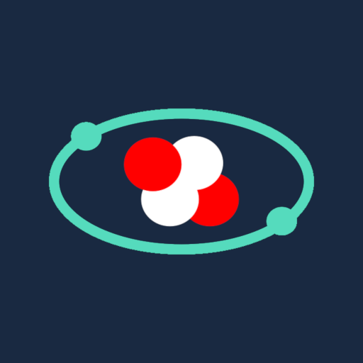 Atom Visualizer for ARCore 2.0.9 (arm64-v8a)