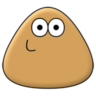 Pou 1.4.78
