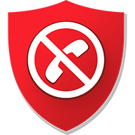 Calls Blacklist – Call Blocker 3.2.52 (Android 10.0+)
