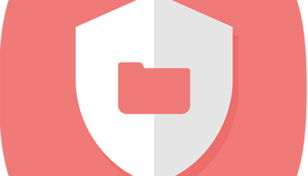 Samsung File Guardian 1.1.01.3