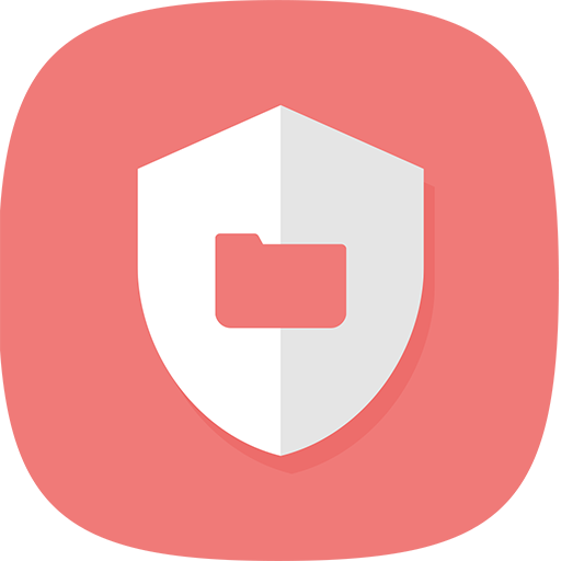 Samsung File Guardian 1.1.01.3