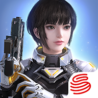 Cyber Hunter 0.100.281