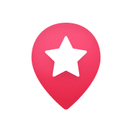 Facebook Local 18.0.0.46.1099