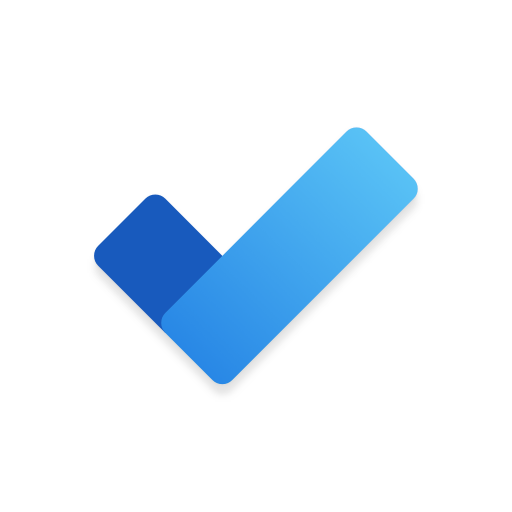 Microsoft To Do: List, Task & Reminder 2.6.140 (noarch) (Android 5.0+)