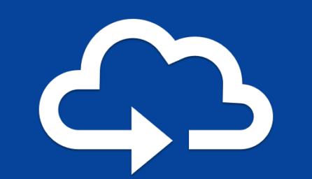 Autosync for OneDrive – OneSync 4.4.8 (Android 4.4+)
