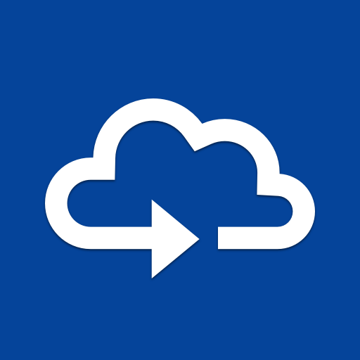 Autosync for OneDrive – OneSync 4.4.8 (Android 4.4+)