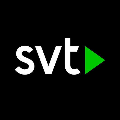 SVT Play (Android TV)