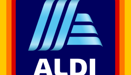 ALDI USA 3.12.0