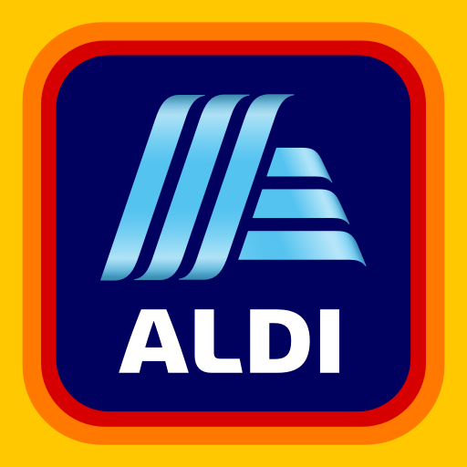 ALDI USA 3.12.0