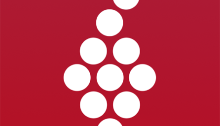 Vivino: Buy the Right Wine 8.18.30