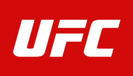 UFC 10.0.0