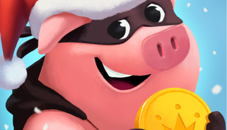 Coin Master 3.5.37