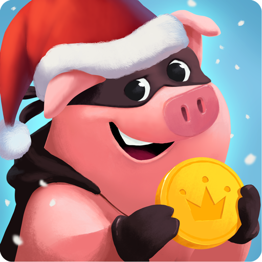 Coin Master 3.5.37