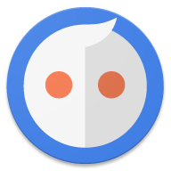 Now for Reddit 5.8.7