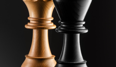 Chess 2.6.6 (Android 4.0+)