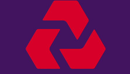 NatWest Mobile Banking 06.03.0000.79.0 (Android 6.0+)