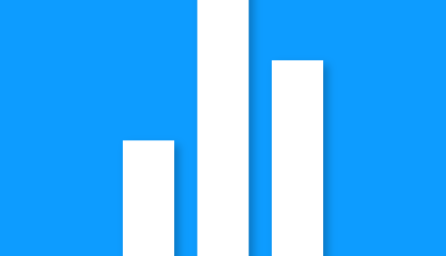My Data Manager – Data Usage 9.0.1