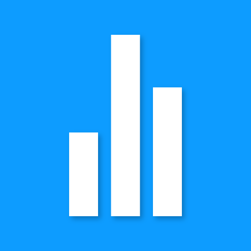 My Data Manager – Data Usage 9.0.1