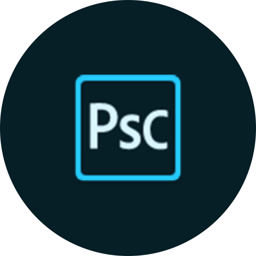 Adobe Photoshop Camera 1.0.41