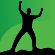File Converter – By Online-Convert.com 1.0.18