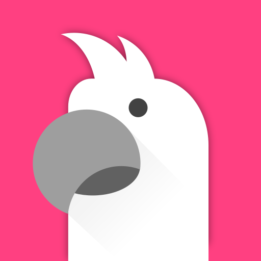 SayIt 💬 Text, articles or books to speech 2.3