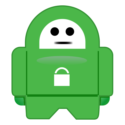 VPN by Private Internet Access 3.3.0