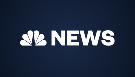 NBC News: Breaking News, US News & Live Video (Android TV) 6.0.7