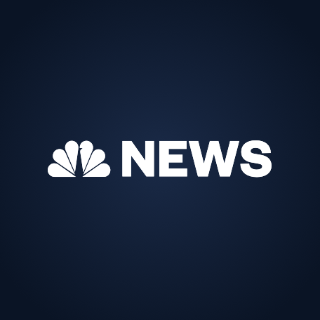 NBC News: Breaking News, US News & Live Video (Android TV) 6.0.7