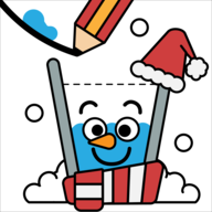 Happy Glass 1.0.44 (arm64-v8a + arm-v7a)