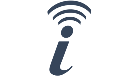 iAquaLink 5.0.3 (noarch) (Android 5.0+)