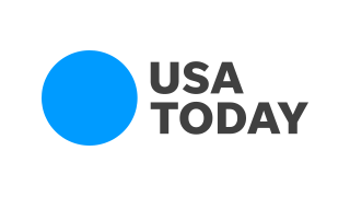 USA TODAY (Android TV) 1.4.5