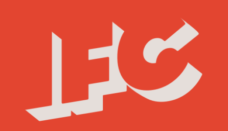 IFC 2.6.201911270723 (Android 5.0+)