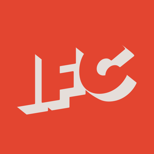 IFC 2.6.201911270723 (Android 5.0+)