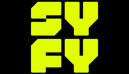 SYFY (Android TV) 7.3.3 (Android 5.0+)