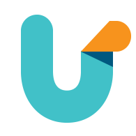 Unroll.Me 1.10.13