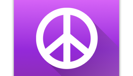 craigslist 1.0.0