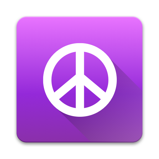 craigslist 1.0.0