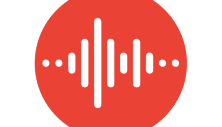 Google Recorder 1.1.283481728 (arm64-v8a)