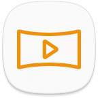 Samsung Motion panorama viewer 2.1.00.1
