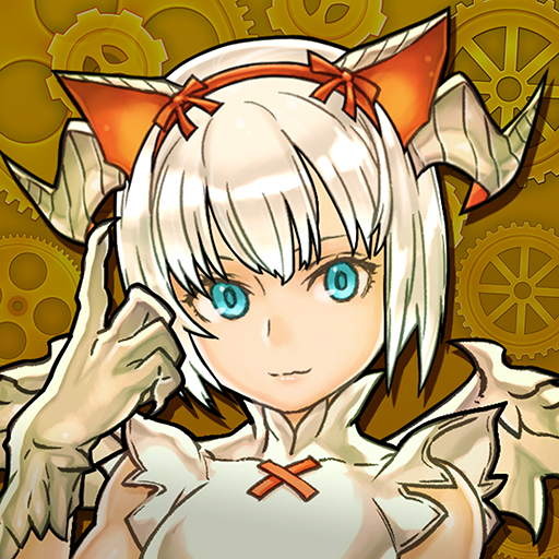 CHRONO MA:GIA 2.6.0 (arm64-v8a + arm-v7a) (Android 7.0+)