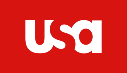 USA Network (Android TV) 7.3.3