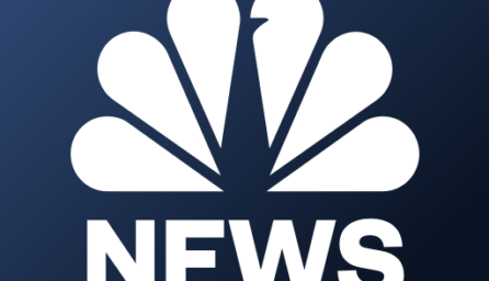 NBC News: Breaking News, US News & Live Video 6.0.10