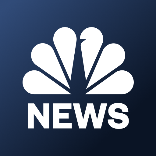 NBC News: Breaking News, US News & Live Video 6.0.10