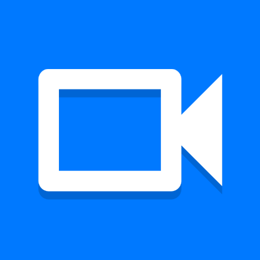 Screen Recorder – No Ads 1.2.2.1