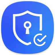 Samsung Knox Deployment 1.2.31