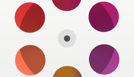 Sony Movie Creator 5.6.A.1.1