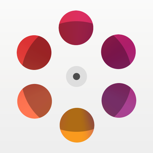 Sony Movie Creator 5.6.A.1.1